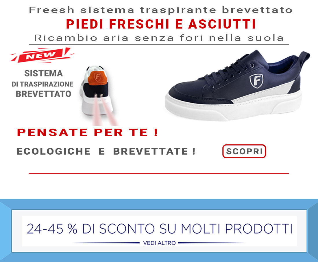 Le nostre offerte